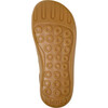 Booties Peu Cami Kids Brown - Booties - 4
