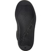 Sneakers Runner Four Kids Black - Sneakers - 4