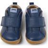 Booties Peu Cami First Walker Blue - Booties - 2