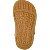 Booties Peu Cami First Walker Medium Brown - Booties - 4