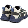 Sneakers Drift Trail Kids Multicolor - Sneakers - 5