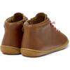 Booties Peu Cami Kids Brown - Booties - 5
