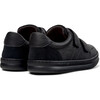 Sneakers Runner Four Kids Black - Sneakers - 5