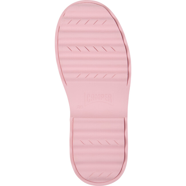 Booties Norte Twins Kids Pink - Boots - 4