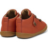 Booties Peu Cami First Walker Orange - Booties - 5