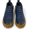 Booties Brutus Kids Blue - Boots - 2