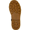 Booties Brutus Kids Blue - Boots - 4