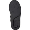 Booties Duet Twins Kids Black - Boots - 4