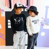 Mummy's Boy Halloween Sweatshirt, Natural - Sweatshirts - 4