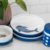 Whale Shark Dinnerware Set - Tableware - 2