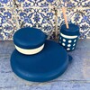 Manta Ray Dinnerware Set - Tableware - 3