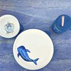 Whale Shark Dinnerware Set - Tableware - 5