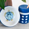 Manta Ray Dinnerware Set - Tableware - 6