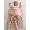 Long Sleeve Sleep Bag 1.0 TOG, Tutu Goose - Sleep Sacks - 3