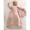 Long Sleeve Sleep Bag 1.0 TOG, Tutu Goose - Sleep Sacks - 4