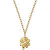 Luck and Love Necklace - Necklaces - 1 - thumbnail