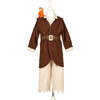 Christophe Pirate - Costumes - 1 - thumbnail