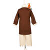 Christophe Pirate - Costumes - 2