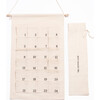 Heirloom Advent Calendar - Advent Calendars - 1 - thumbnail
