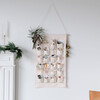 Heirloom Advent Calendar - Advent Calendars - 2