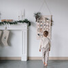 Heirloom Advent Calendar - Advent Calendars - 3