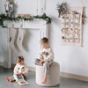Heirloom Advent Calendar - Advent Calendars - 4