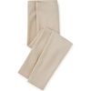 Pointelle Leggings, Birch - Leggings - 1 - thumbnail