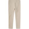 Pointelle Leggings, Birch - Leggings - 2