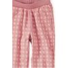 Going Places Joggers, Metallic Stars - Sweatpants - 2