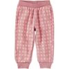 Going Places Joggers, Metallic Stars - Sweatpants - 3