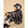 Going Places Joggers, Lightning Stripes - Sweatpants - 7