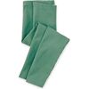 Solid Leggings, Frosty Spruce - Leggings - 1 - thumbnail