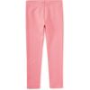 Pointelle Leggings, Cherry Blossom - Leggings - 2