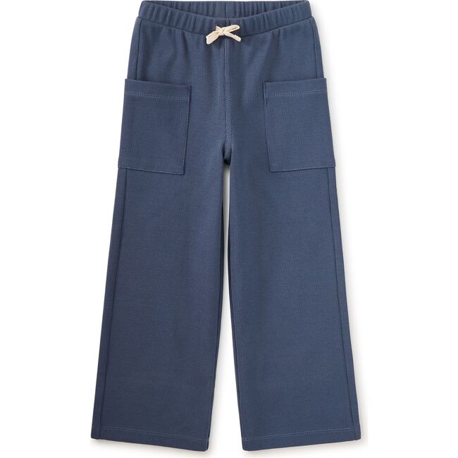 Flare for Fun Pocket Pants, Triumph
