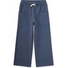 Flare for Fun Pocket Pants, Triumph - Pants - 1 - thumbnail