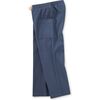 Flare for Fun Pocket Pants, Triumph - Pants - 2