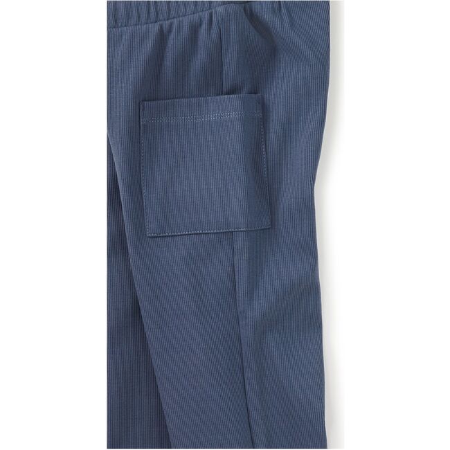 Flare for Fun Pocket Pants, Triumph - Pants - 3