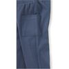 Flare for Fun Pocket Pants, Triumph - Pants - 3