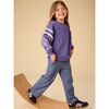 Flare for Fun Pocket Pants, Triumph - Pants - 4