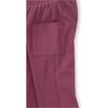 Flare for Fun Pocket Pants, Cassis - Pants - 3
