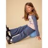 Flare for Fun Pocket Pants, Triumph - Pants - 6