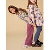 Flare for Fun Pocket Pants, Cassis - Pants - 6