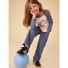 Flare for Fun Pocket Pants, Triumph - Pants - 7