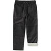 Cozy Does It Lined Pants, Pepper - Pants - 1 - thumbnail