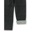 Cozy Does It Lined Pants, Pepper - Pants - 2