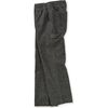 Denim-Like Carpenter Pants, Phantom - Pants - 2