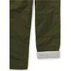 Cozy Does It Lined Pants, Grape Leaf - Pants - 2