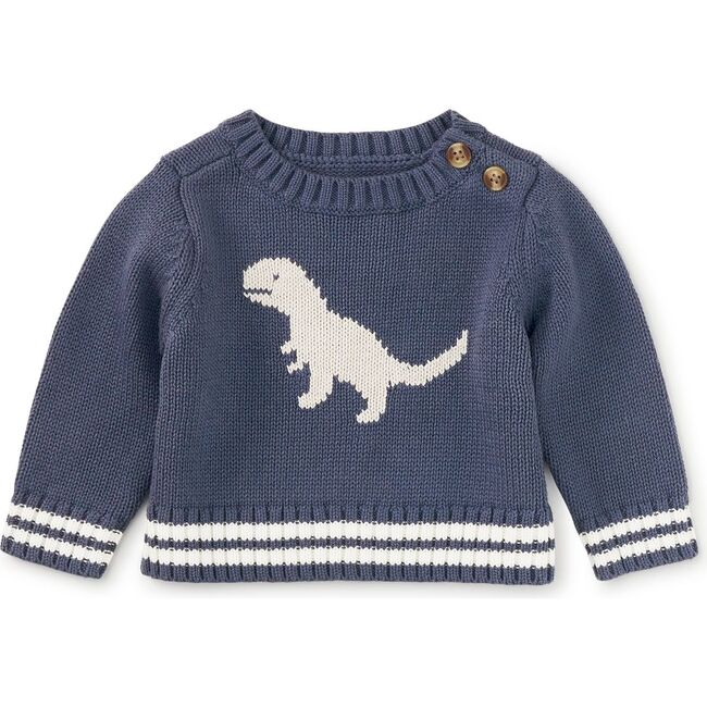Baby Dino Sweater, Triumph