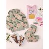 Asian Pear Graphic Tee, PINK LADY - T-Shirts - 4
