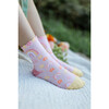 Groovy Socks - Socks - 2